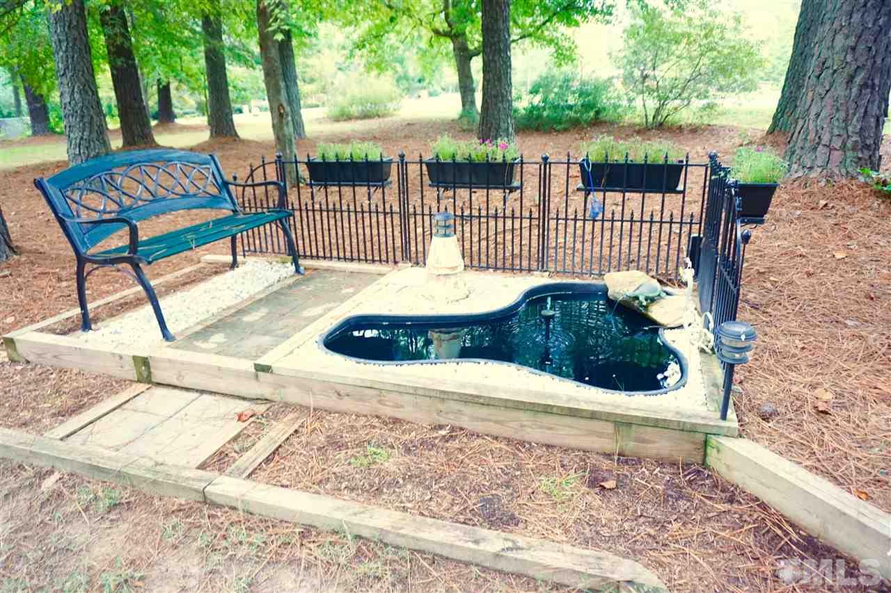 12605 Oneal Road Wake Forest, NC 27587 - Photo 14 of 18 Gallery Image 14