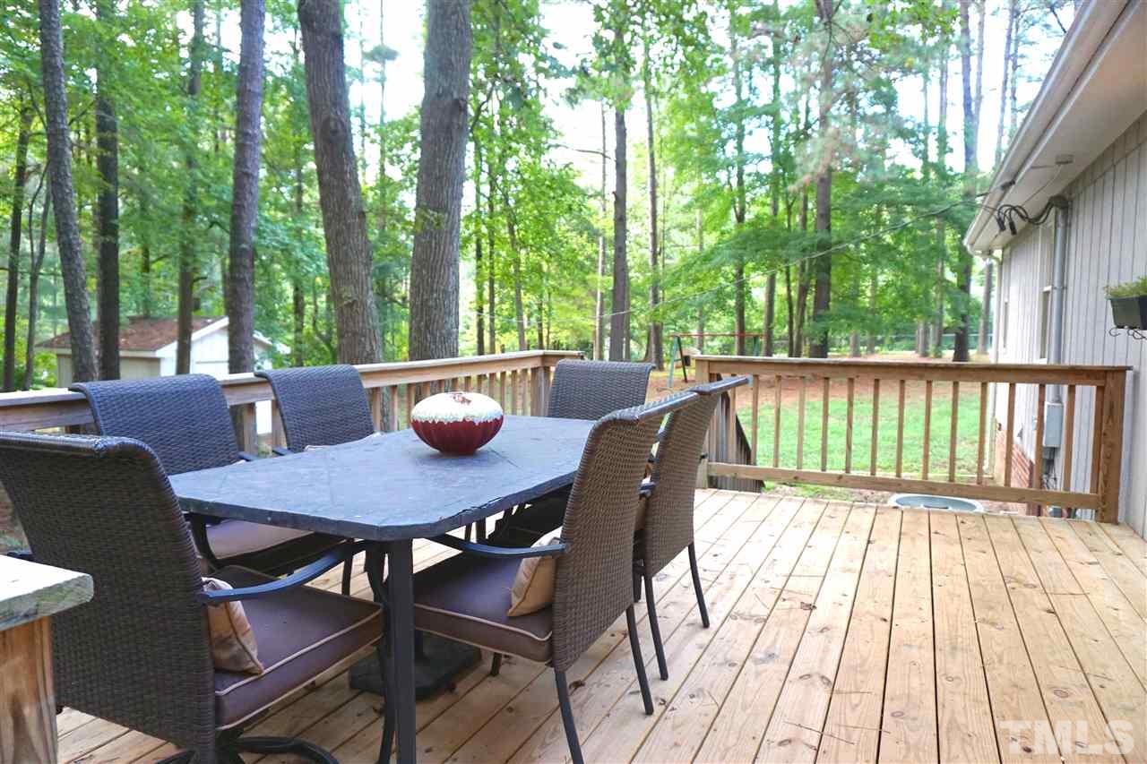 12605 Oneal Road Wake Forest, NC 27587 - Photo 15 of 18 Gallery Image 15