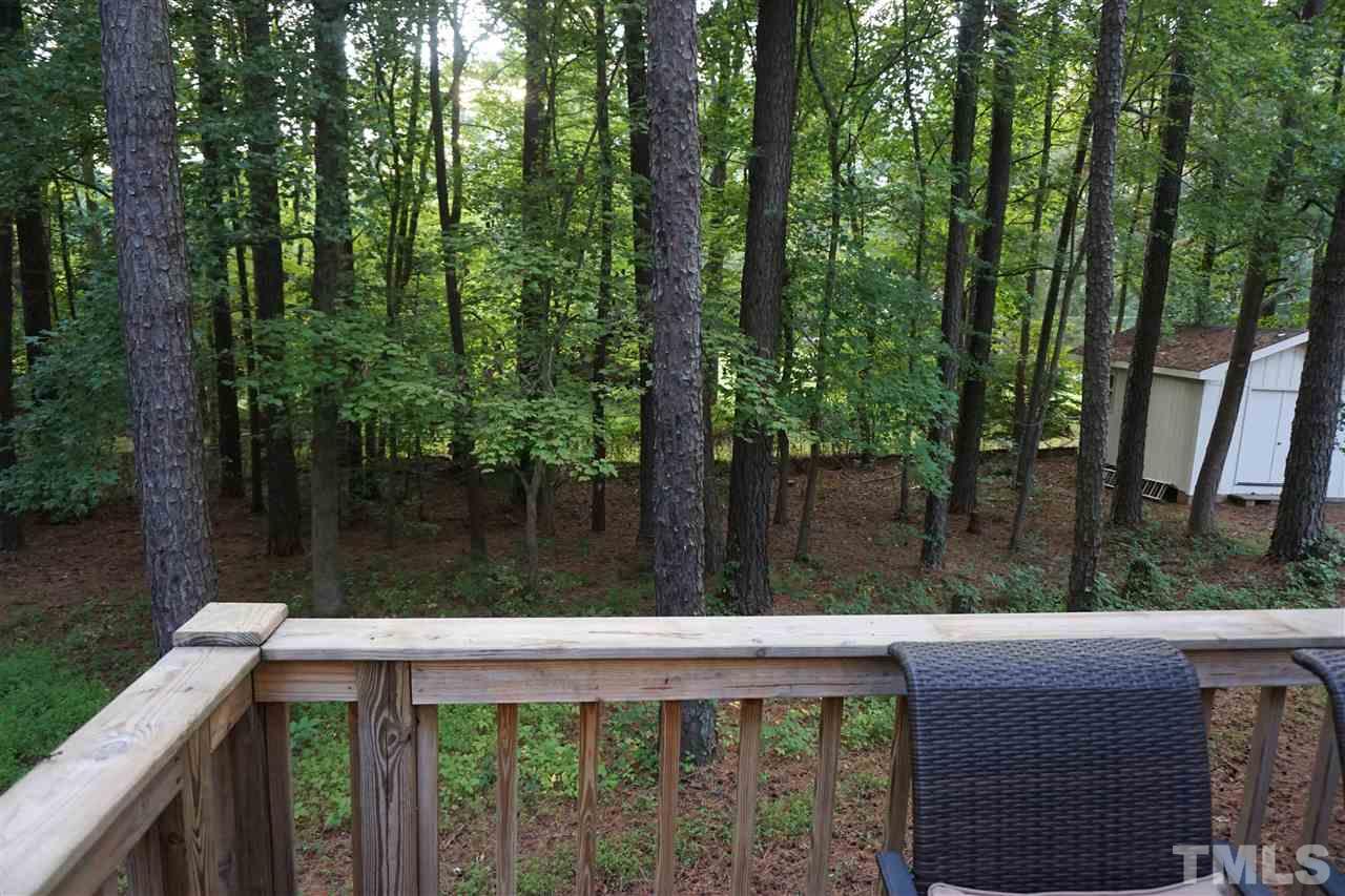 12605 Oneal Road Wake Forest, NC 27587 - Photo 16 of 18 Gallery Image 16