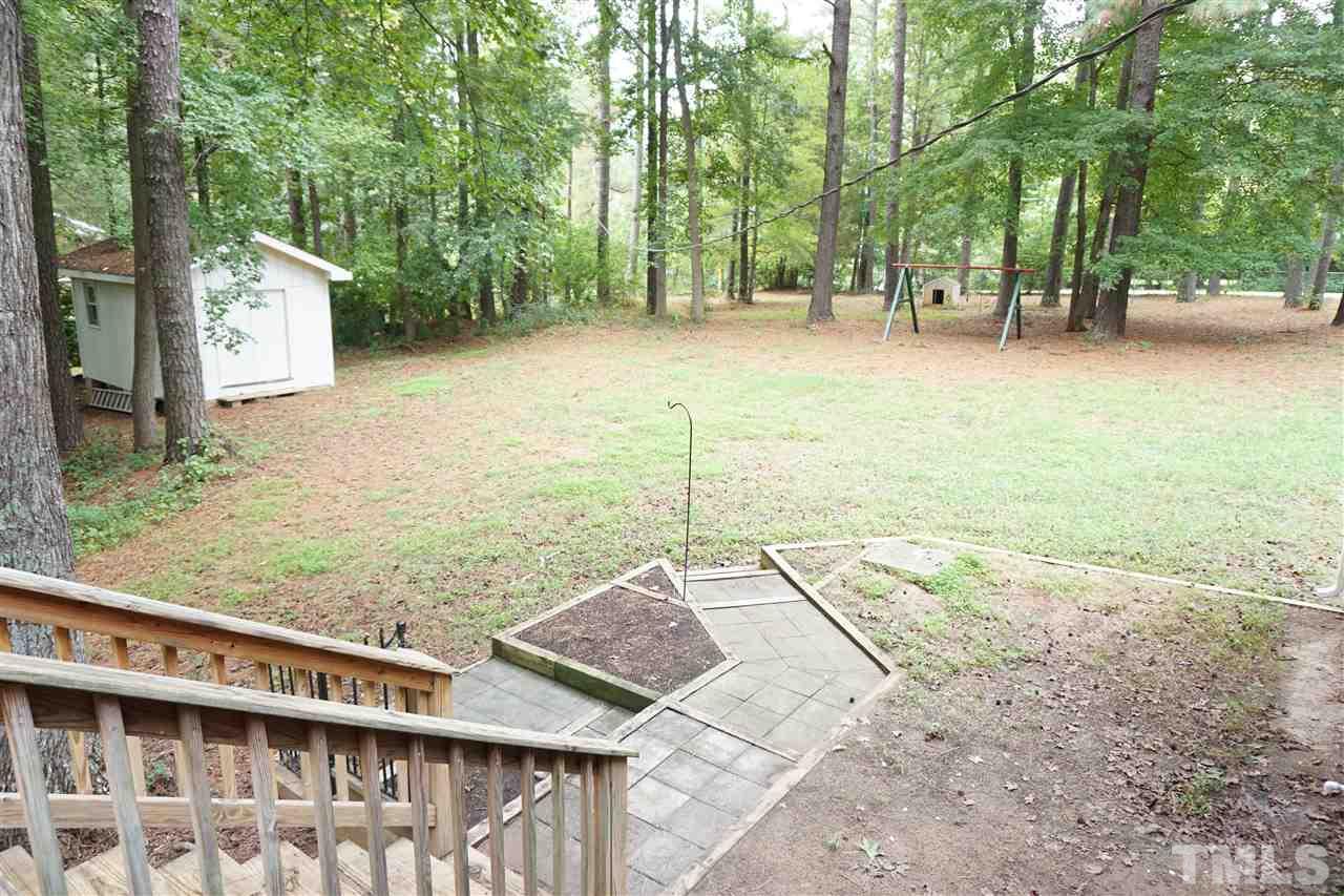 12605 Oneal Road Wake Forest, NC 27587 - Photo 17 of 18 Gallery Image 17