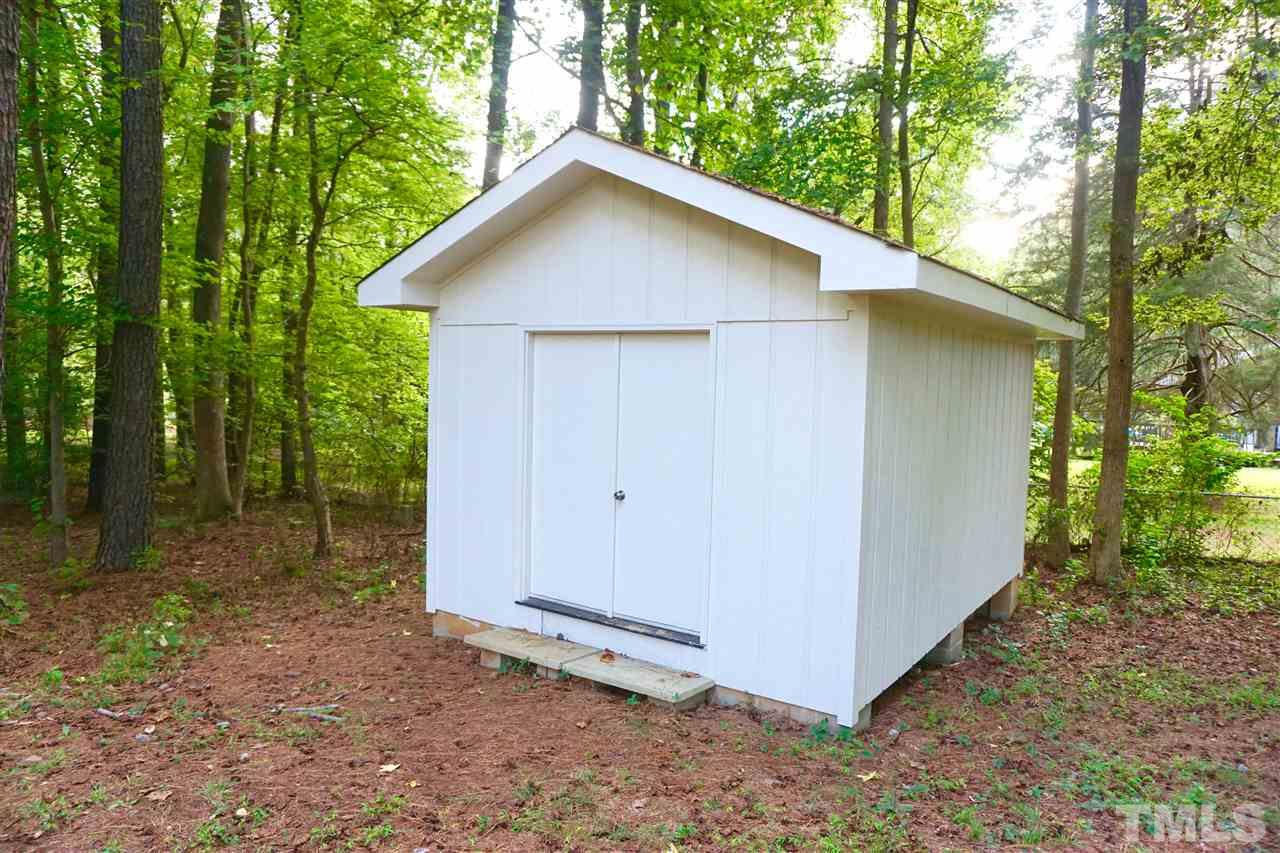 12605 Oneal Road Wake Forest, NC 27587 - Photo 18 of 18 Gallery Image 18