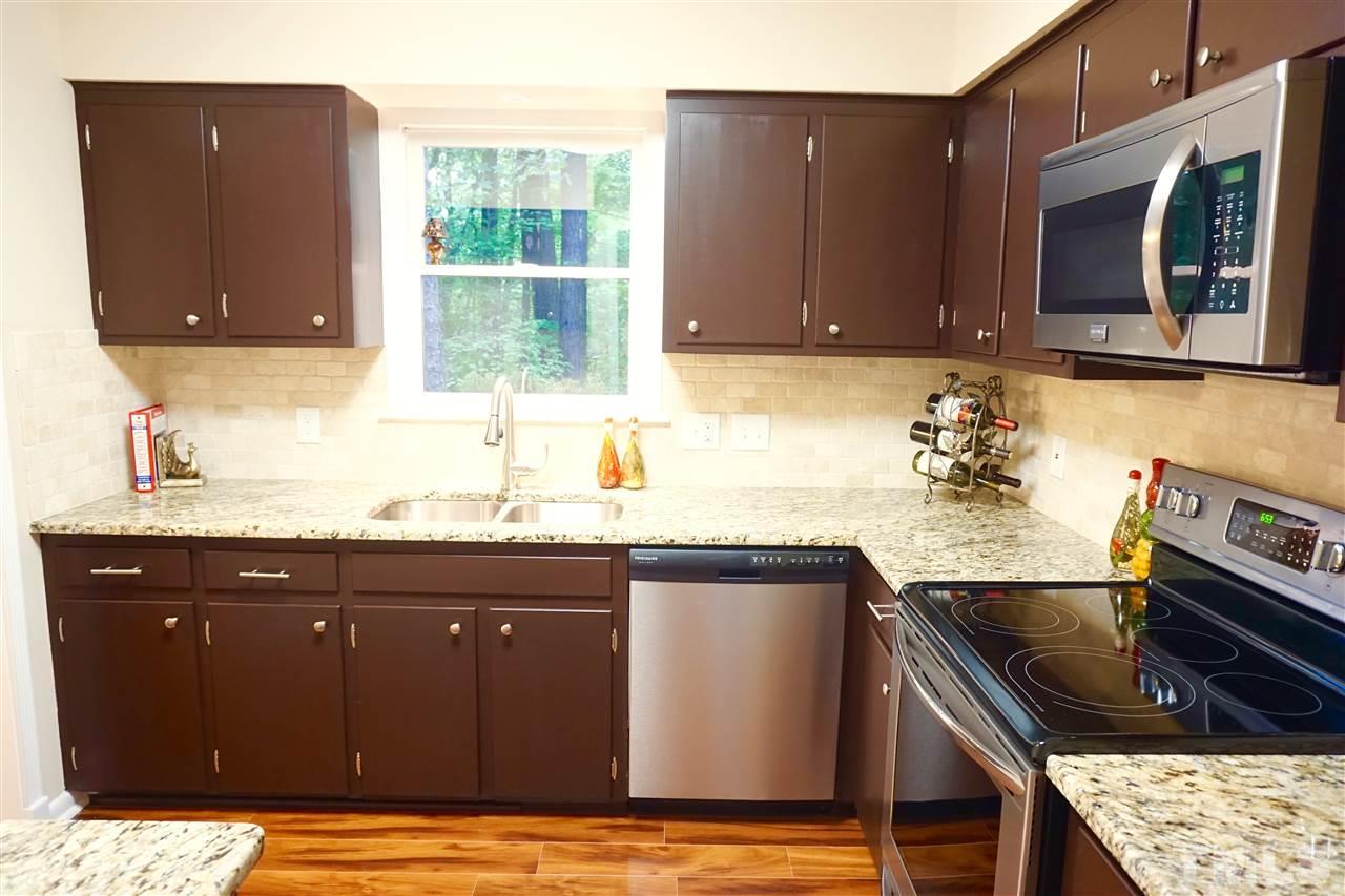 12605 Oneal Road Wake Forest, NC 27587 - Photo 3 of 18 Gallery Image 3