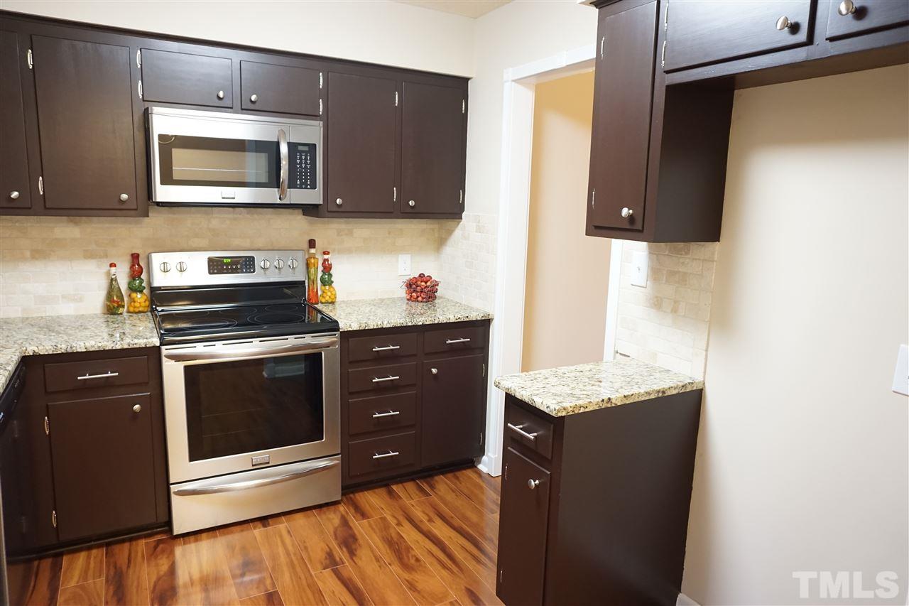 12605 Oneal Road Wake Forest, NC 27587 - Photo 4 of 18 Gallery Image 4