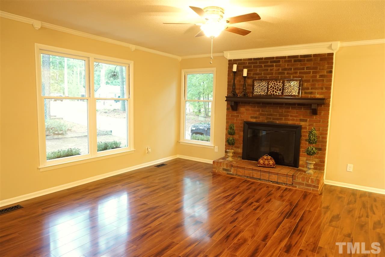 12605 Oneal Road Wake Forest, NC 27587 - Photo 5 of 18 Gallery Image 5