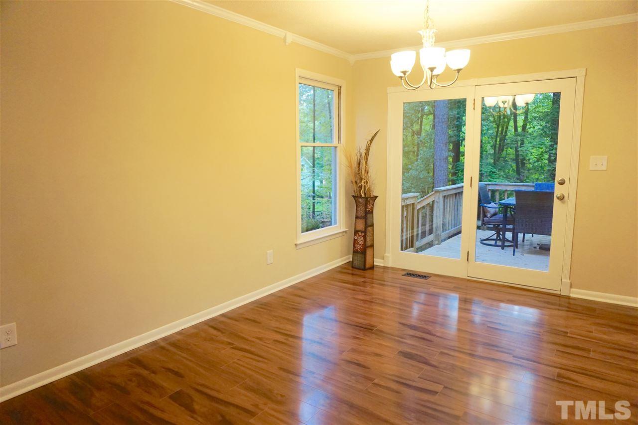 12605 Oneal Road Wake Forest, NC 27587 - Photo 6 of 18 Gallery Image 6