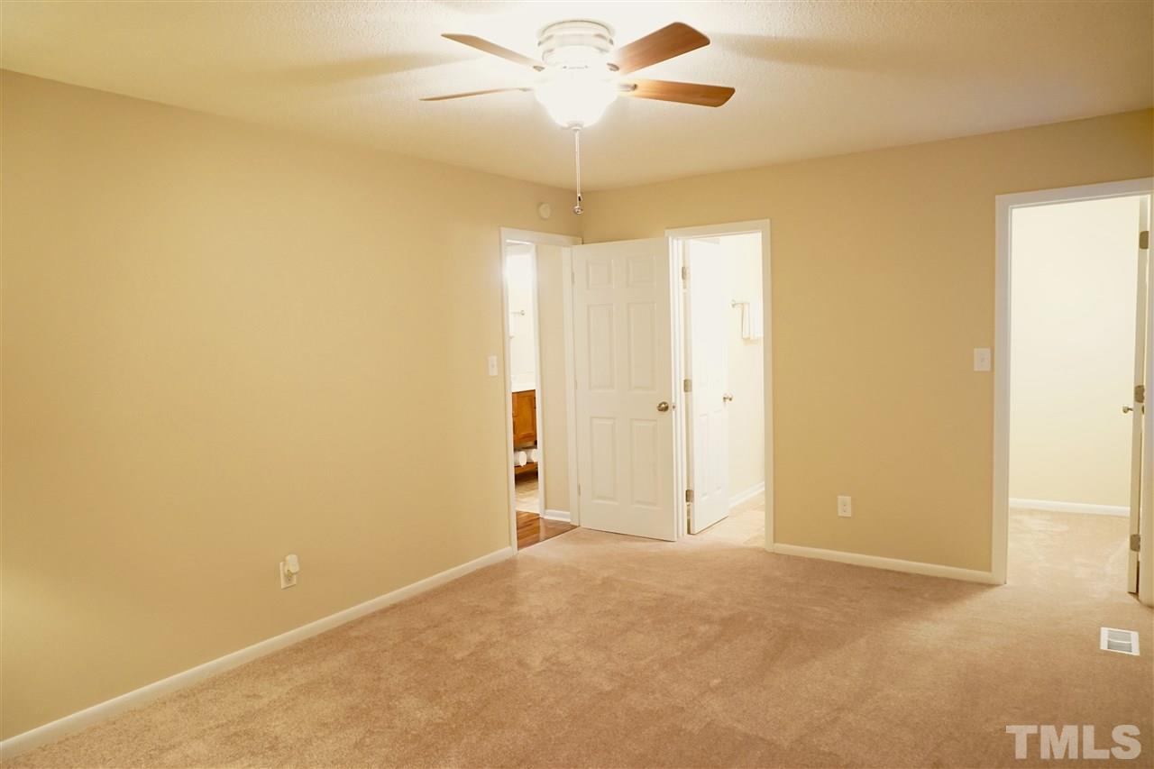 12605 Oneal Road Wake Forest, NC 27587 - Photo 7 of 18 Gallery Image 7