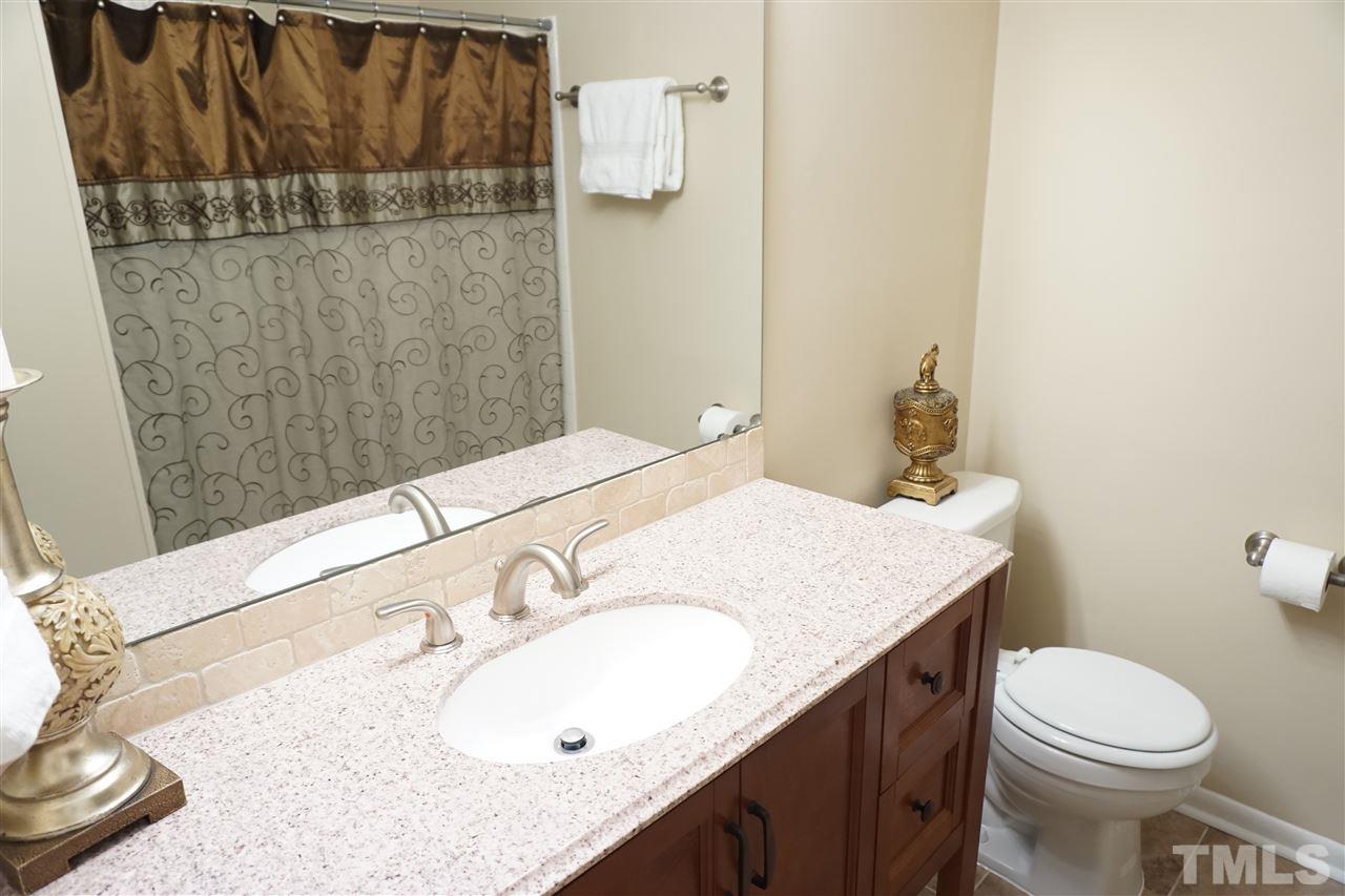 12605 Oneal Road Wake Forest, NC 27587 - Photo 8 of 18 Gallery Image 8