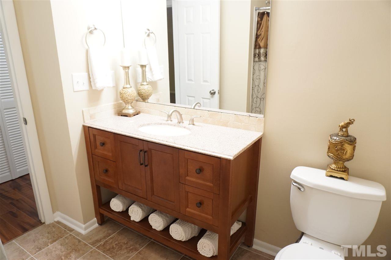12605 Oneal Road Wake Forest, NC 27587 - Photo 9 of 18 Gallery Image 9