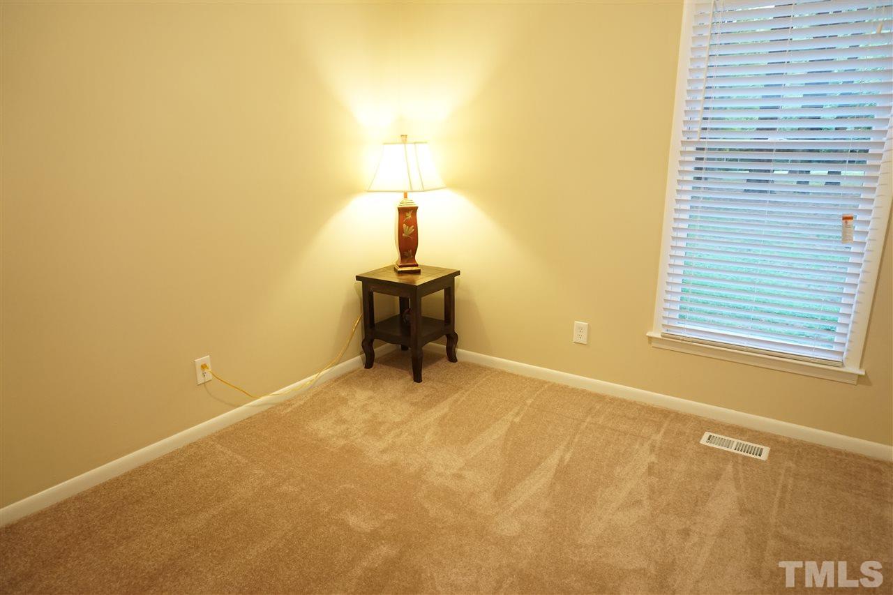 12605 Oneal Road Wake Forest, NC 27587 - Photo 10 of 18 Gallery Image 10