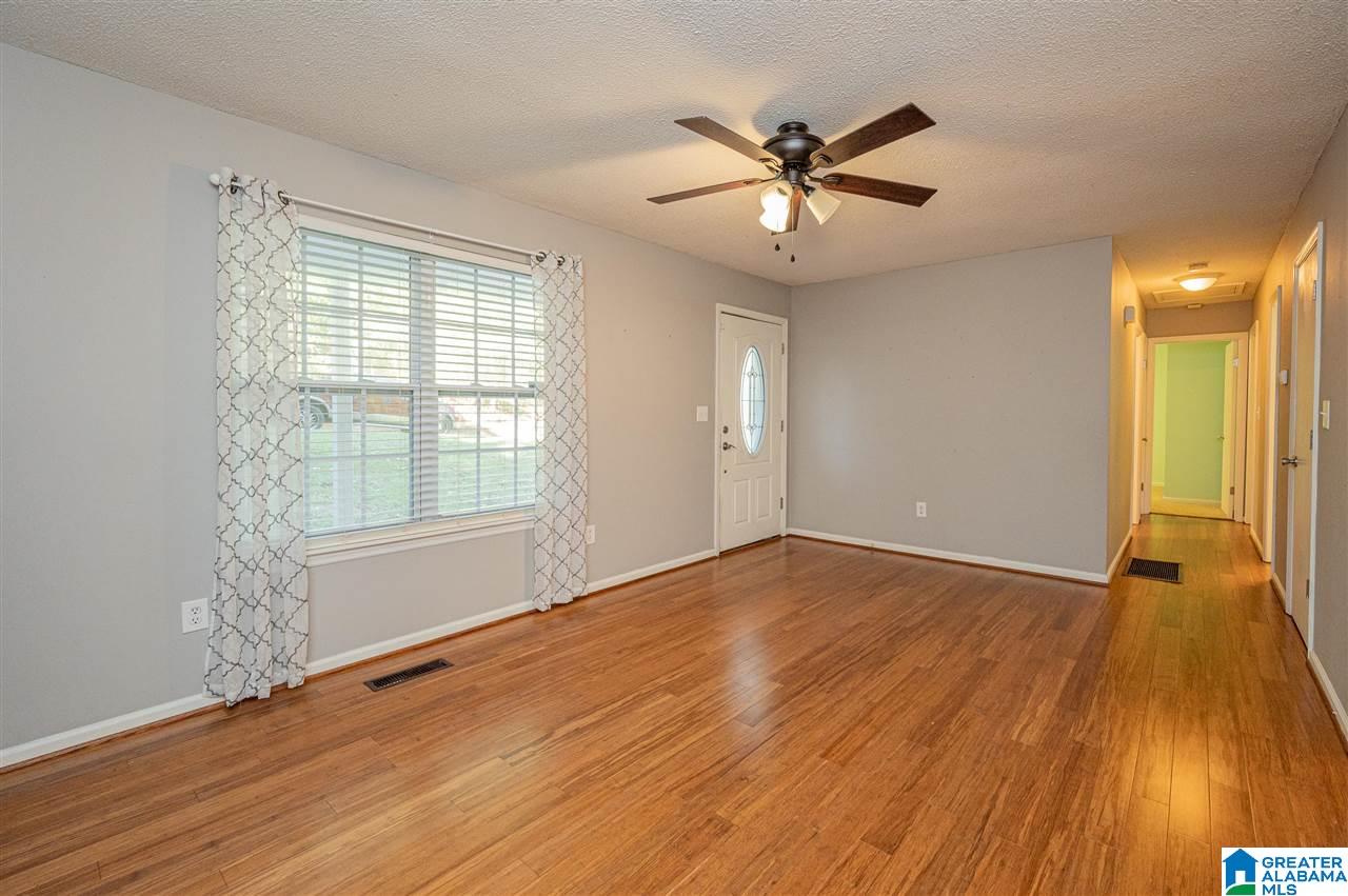 4541 Rolling Ridge Lane Gardendale, AL 35071 - Photo 6 of 41