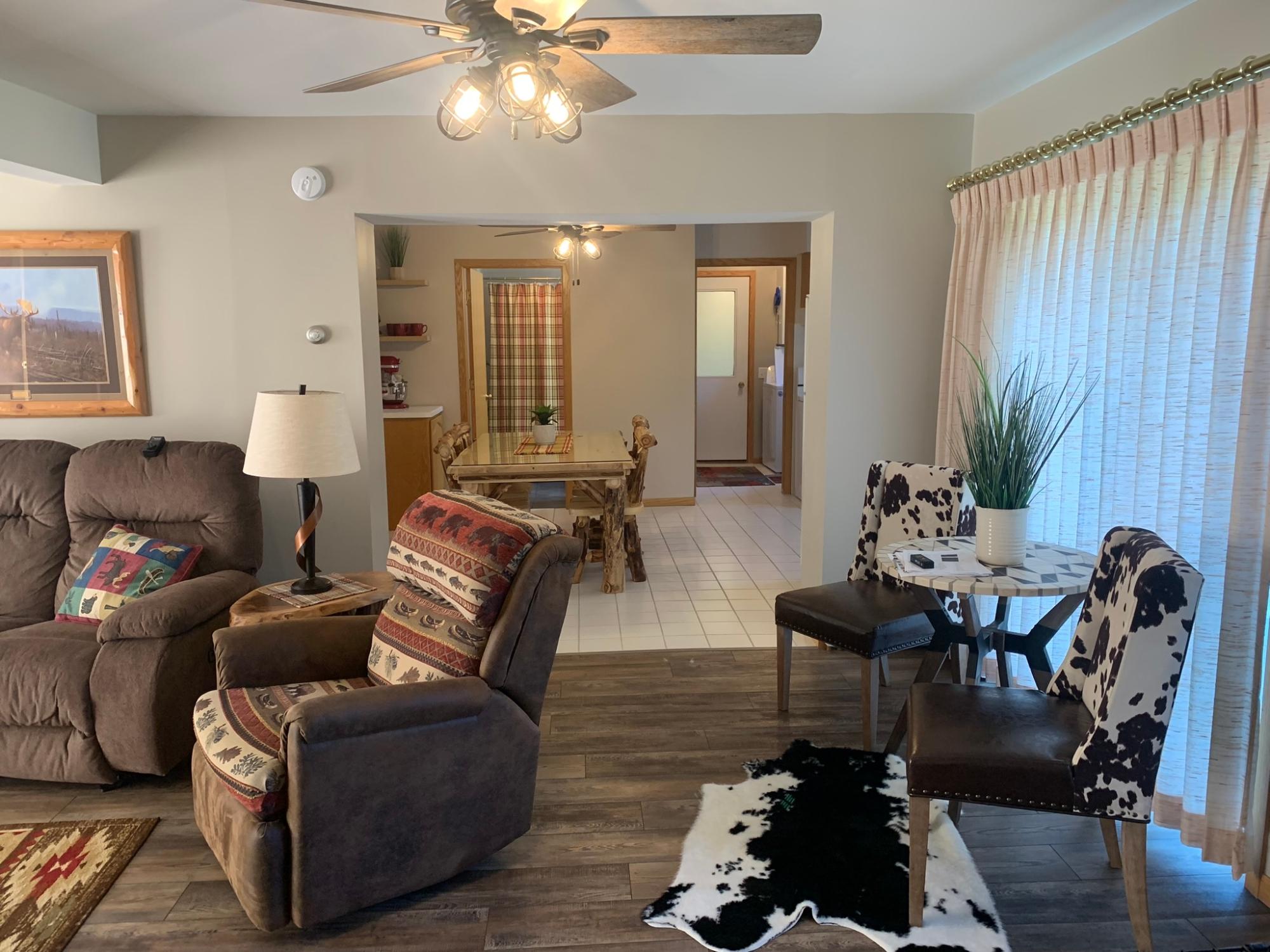 82567 Creamery Road Butternut, WI 54514 - Photo 21 of 75 Gallery Image 21