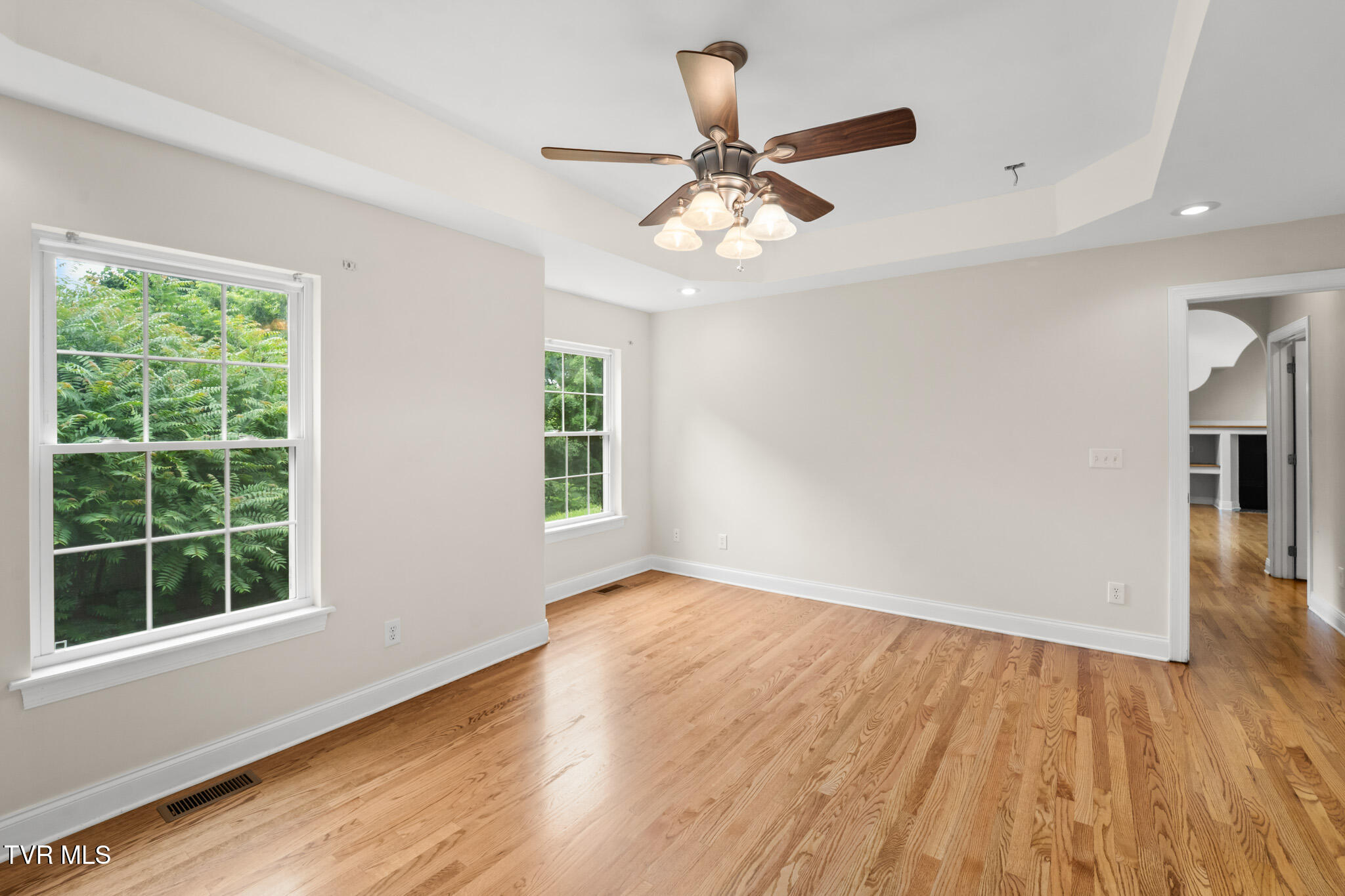 3315 Island Road, Unit 1 Blountville, TN 37617 - Photo 38 of 58 DSC09153