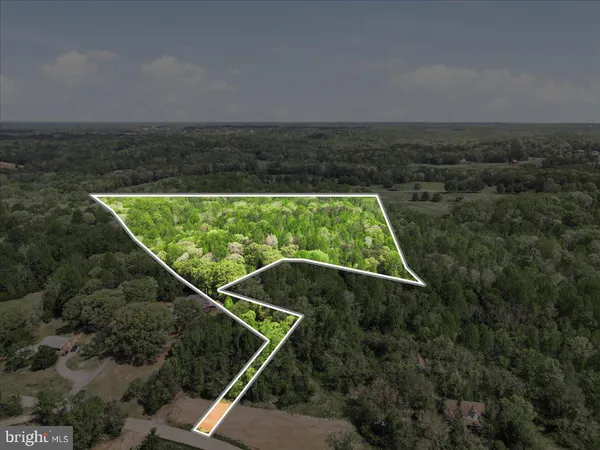 $180,000 | 1750 Joe Harris Road, Prince Frederick, MD 20678