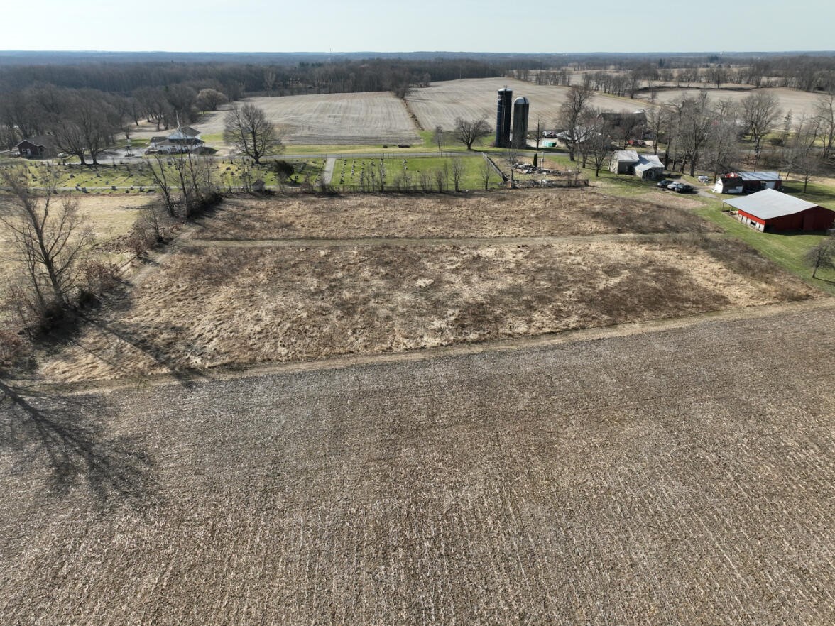 24 24 Mile Road Battle Creek, MI 49014 - Photo 4 of 56