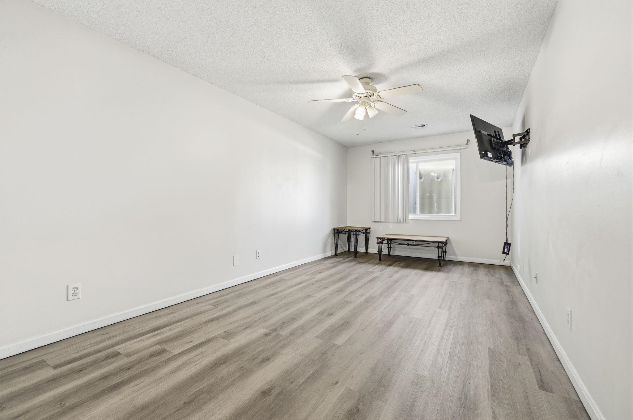 1381 Turkey Ridge Road, Unit D Surfside Beach, SC 29575 - Photo 8 of 24
