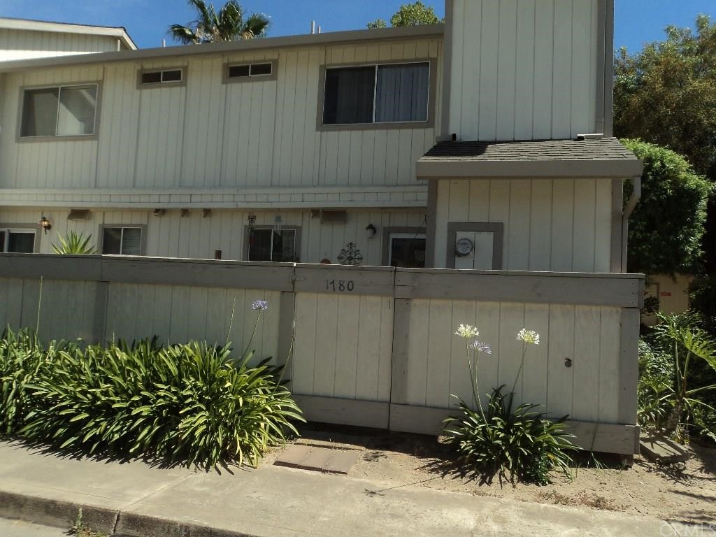1780 Merced Avenue Merced, CA 95341 - Photo 1 of 1 Gallery Image 1