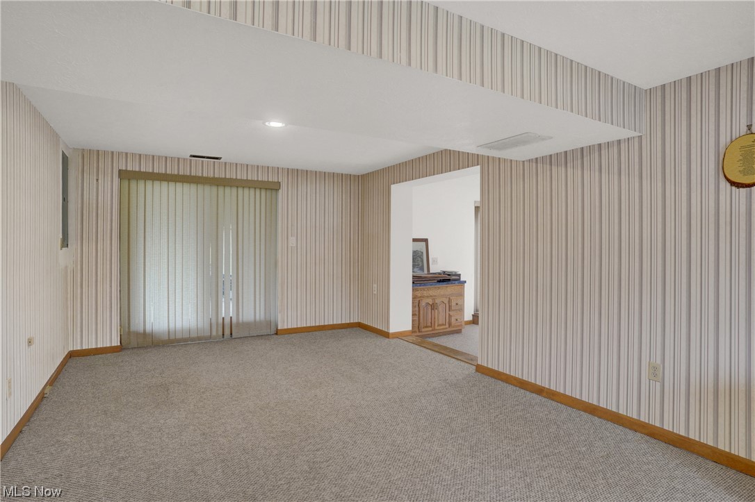 5165 West Bath Road Akron, OH 44333 - Photo 18 of 31 Gallery Image 18