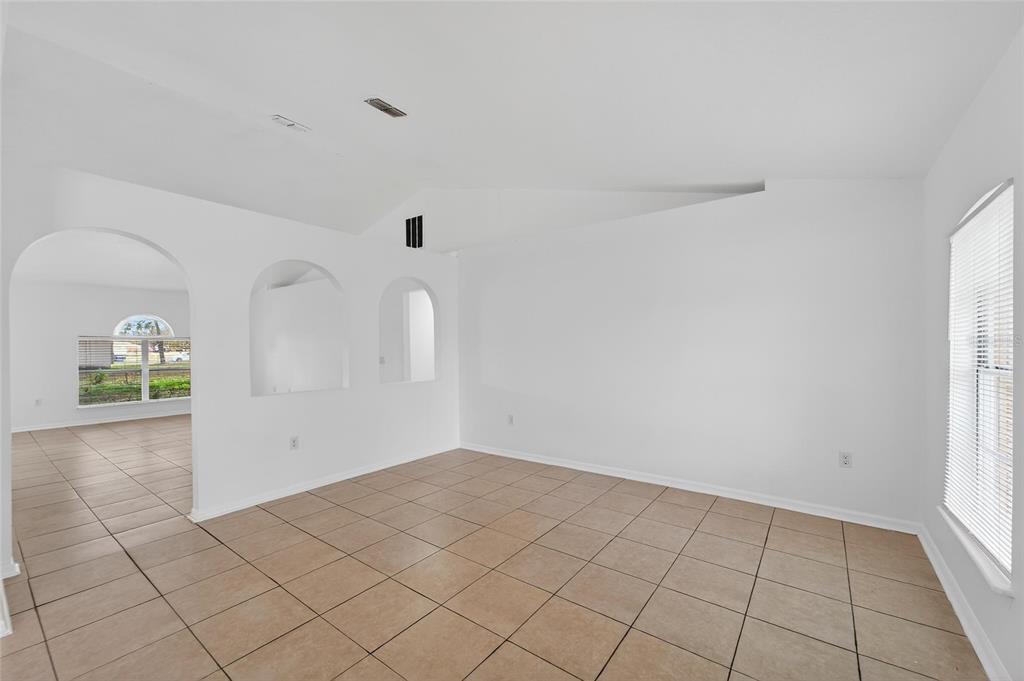 9010 Mc Cormick Street Spring Hill, FL 34608 - Photo 11 of 73