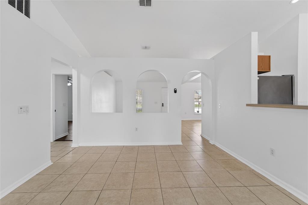 9010 Mc Cormick Street Spring Hill, FL 34608 - Photo 14 of 73