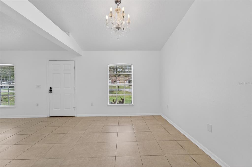 9010 Mc Cormick Street Spring Hill, FL 34608 - Photo 17 of 73