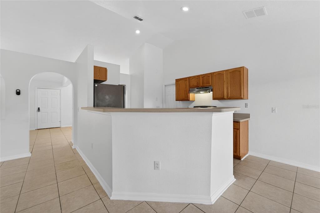 9010 Mc Cormick Street Spring Hill, FL 34608 - Photo 22 of 73