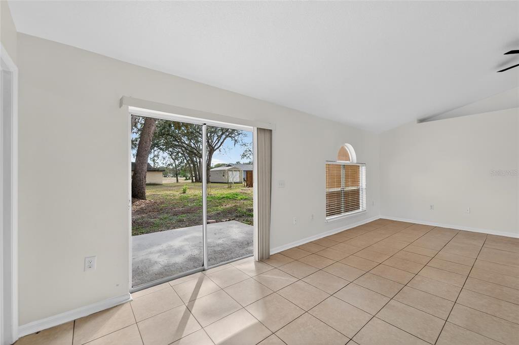 9010 Mc Cormick Street Spring Hill, FL 34608 - Photo 25 of 73