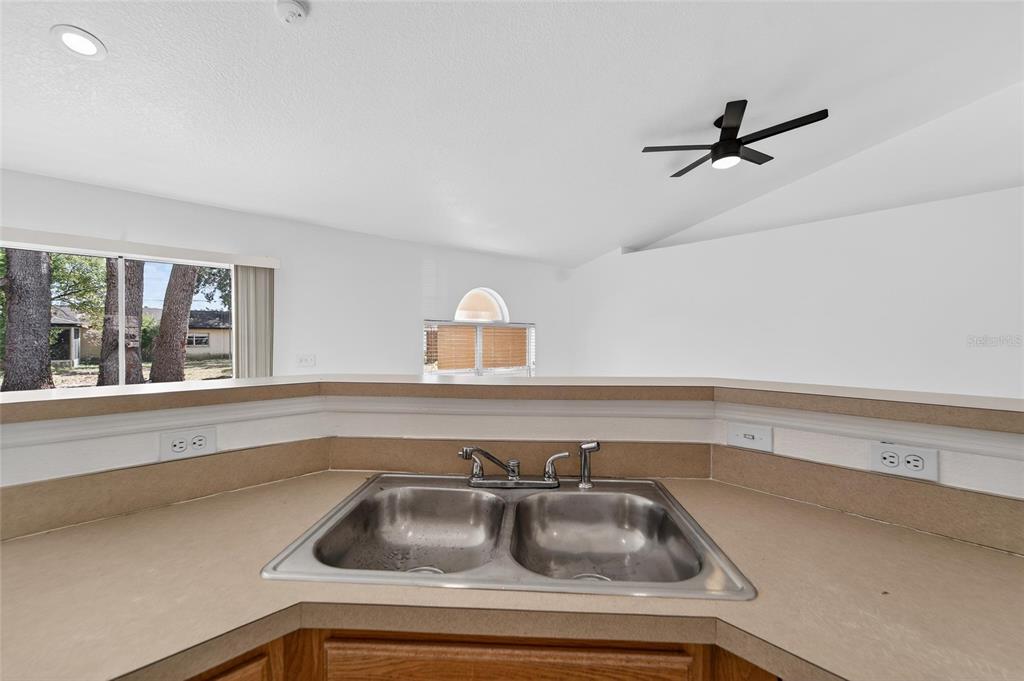 9010 Mc Cormick Street Spring Hill, FL 34608 - Photo 29 of 73