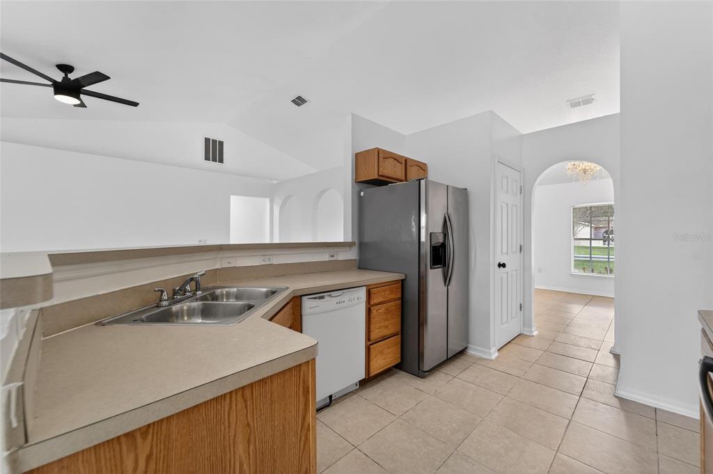 9010 Mc Cormick Street Spring Hill, FL 34608 - Photo 32 of 73