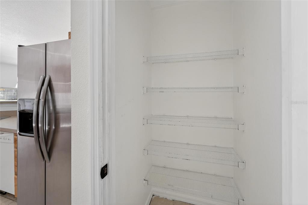 9010 Mc Cormick Street Spring Hill, FL 34608 - Photo 33 of 73