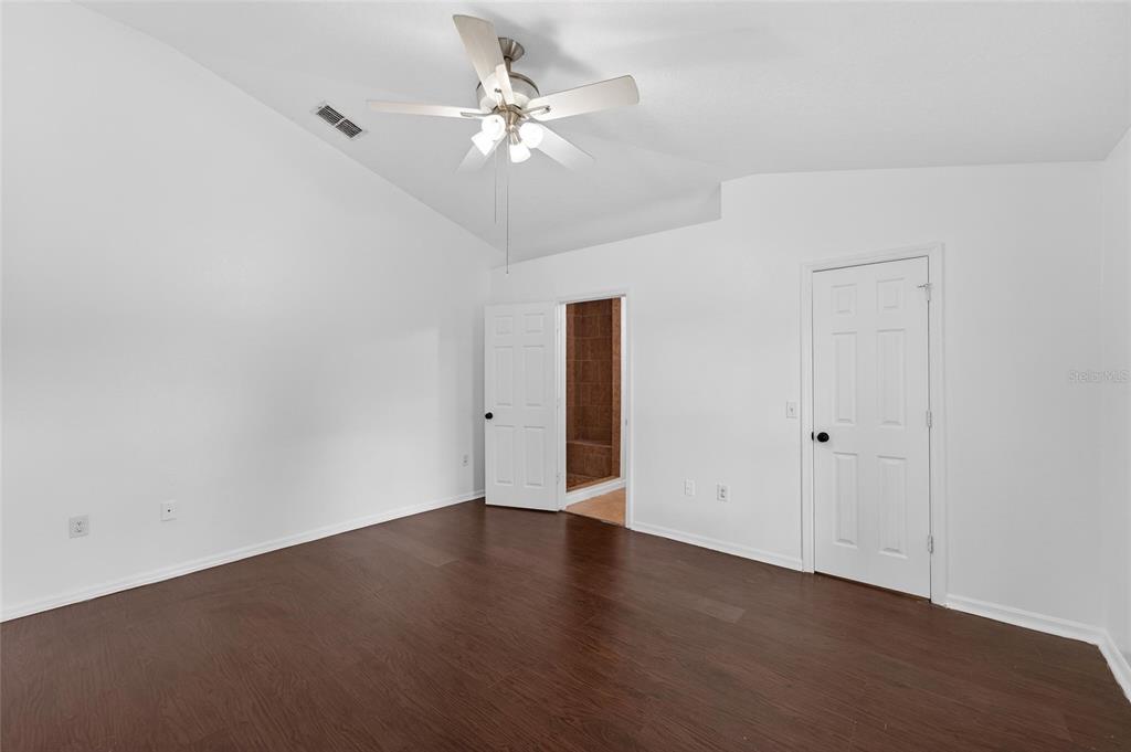 9010 Mc Cormick Street Spring Hill, FL 34608 - Photo 36 of 73