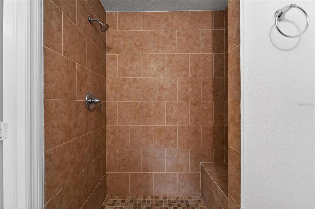 9010 Mc Cormick Street Spring Hill, FL 34608 - Photo 41 of 73