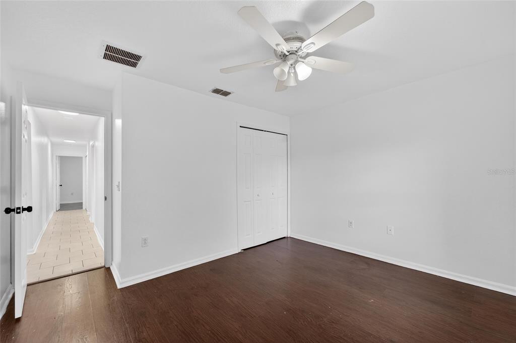 9010 Mc Cormick Street Spring Hill, FL 34608 - Photo 44 of 73