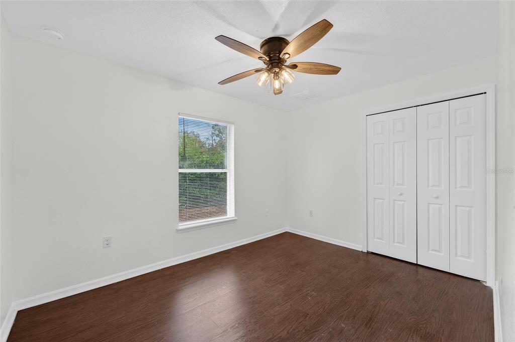 9010 Mc Cormick Street Spring Hill, FL 34608 - Photo 47 of 73