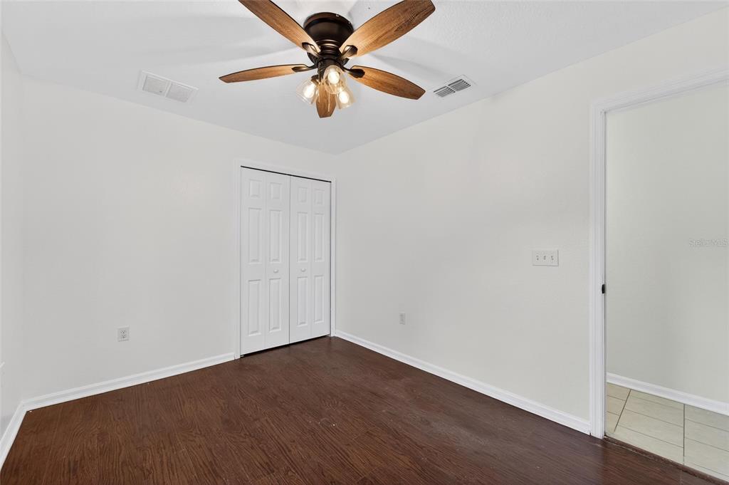 9010 Mc Cormick Street Spring Hill, FL 34608 - Photo 48 of 73