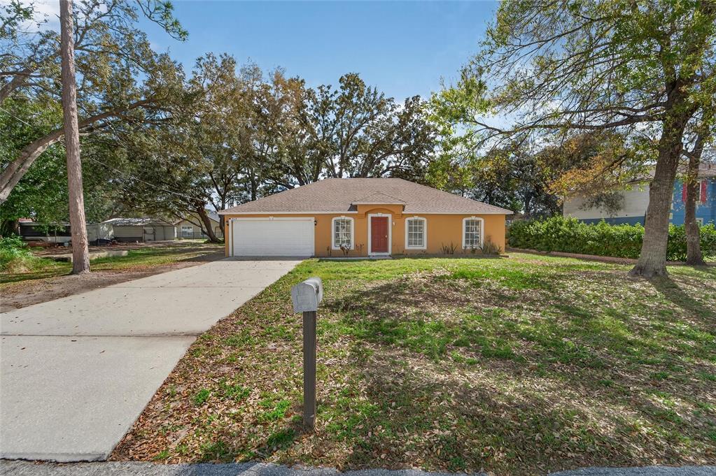 9010 Mc Cormick Street Spring Hill, FL 34608 - Photo 5 of 73