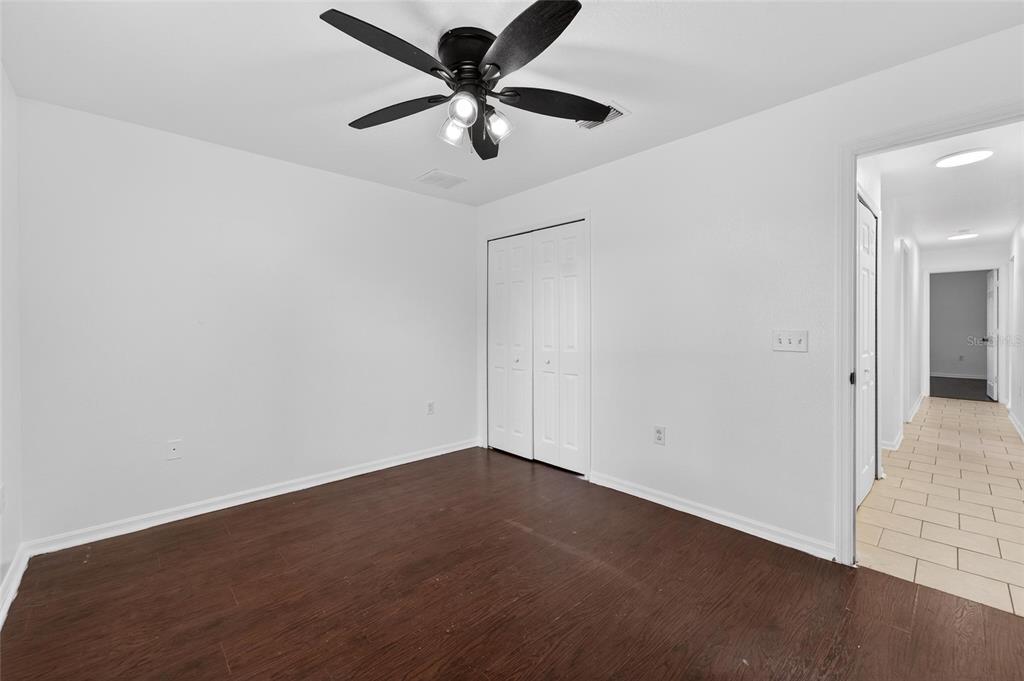 9010 Mc Cormick Street Spring Hill, FL 34608 - Photo 52 of 73