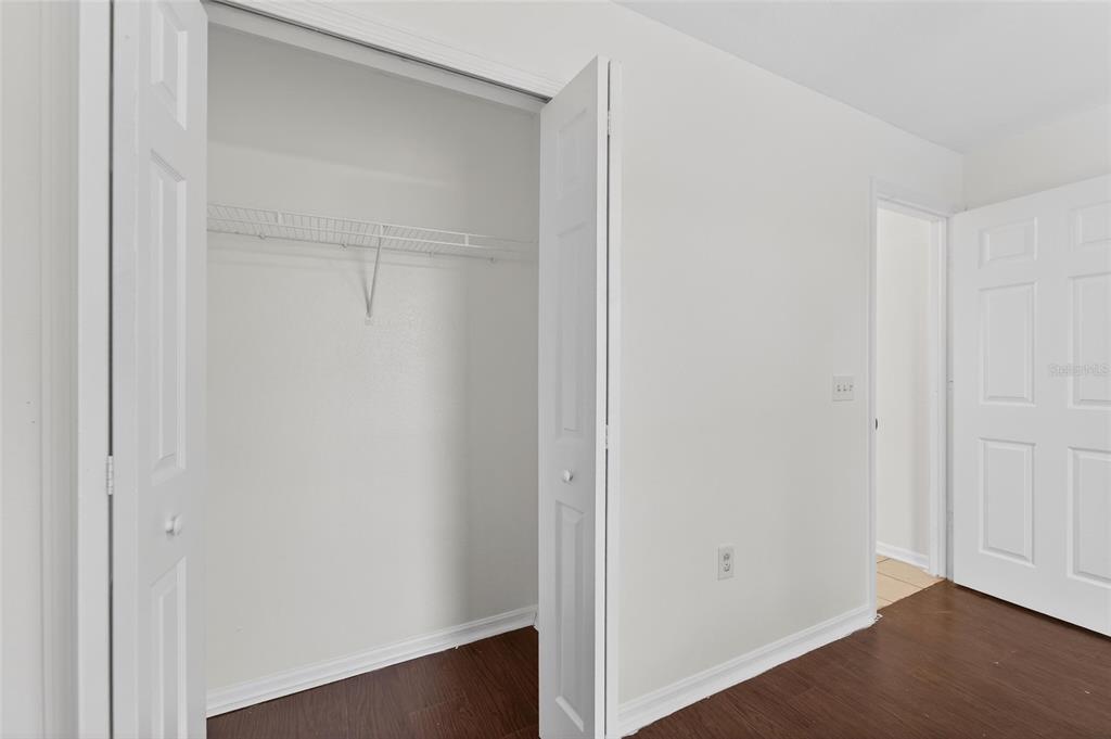 9010 Mc Cormick Street Spring Hill, FL 34608 - Photo 54 of 73 a view of small space