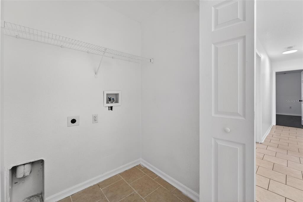 9010 Mc Cormick Street Spring Hill, FL 34608 - Photo 57 of 73