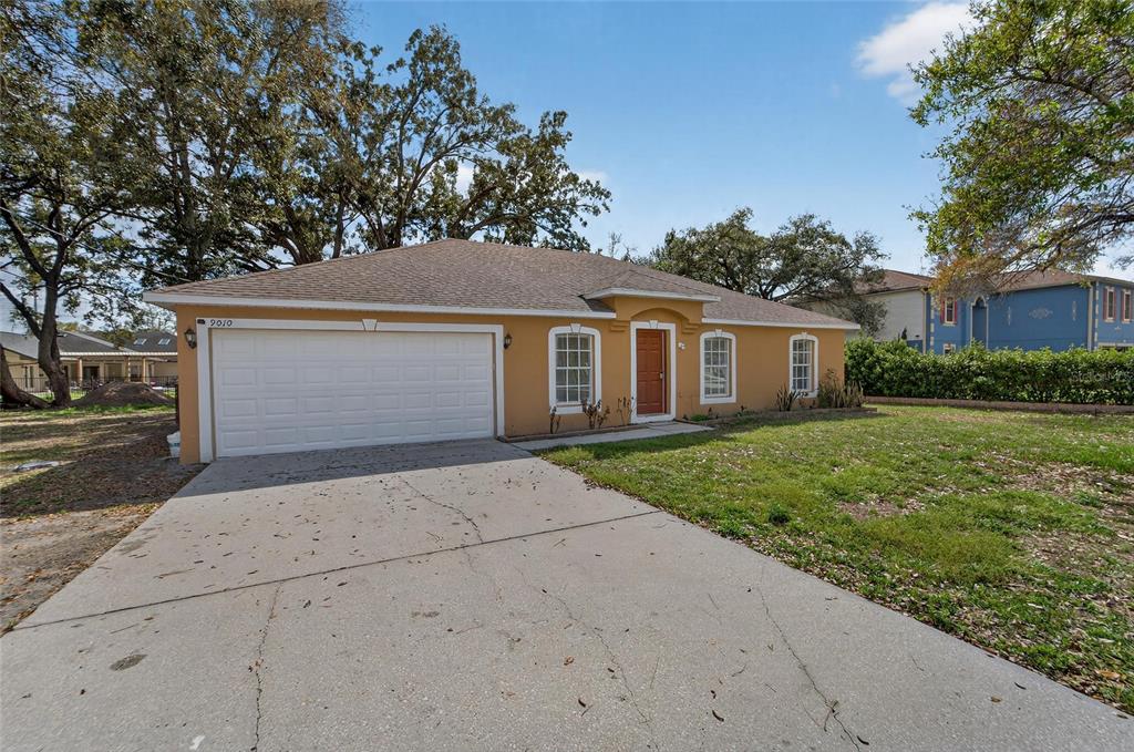 9010 Mc Cormick Street Spring Hill, FL 34608 - Photo 6 of 73