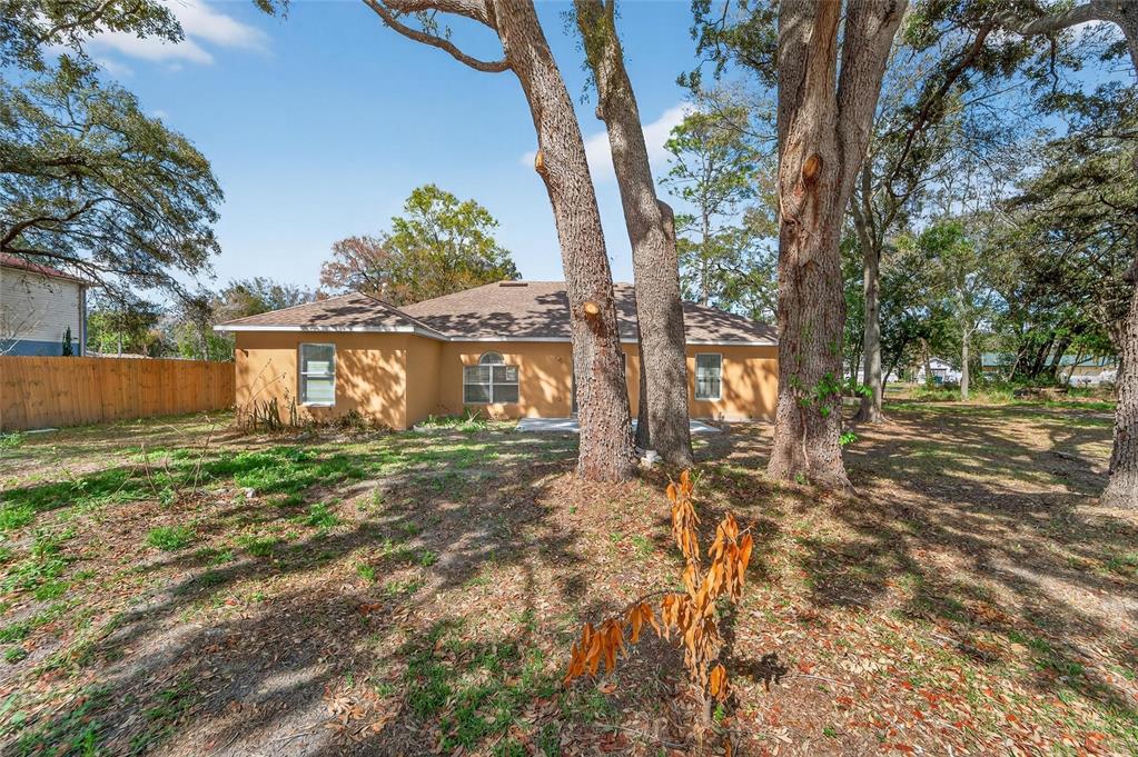 9010 Mc Cormick Street Spring Hill, FL 34608 - Photo 65 of 73