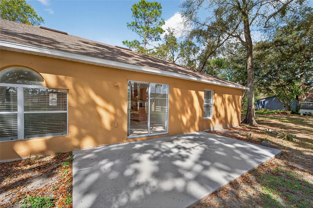 9010 Mc Cormick Street Spring Hill, FL 34608 - Photo 69 of 73