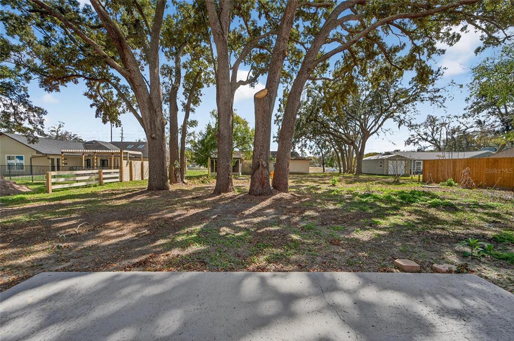 9010 Mc Cormick Street Spring Hill, FL 34608 - Photo 70 of 73