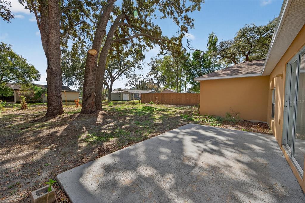 9010 Mc Cormick Street Spring Hill, FL 34608 - Photo 71 of 73