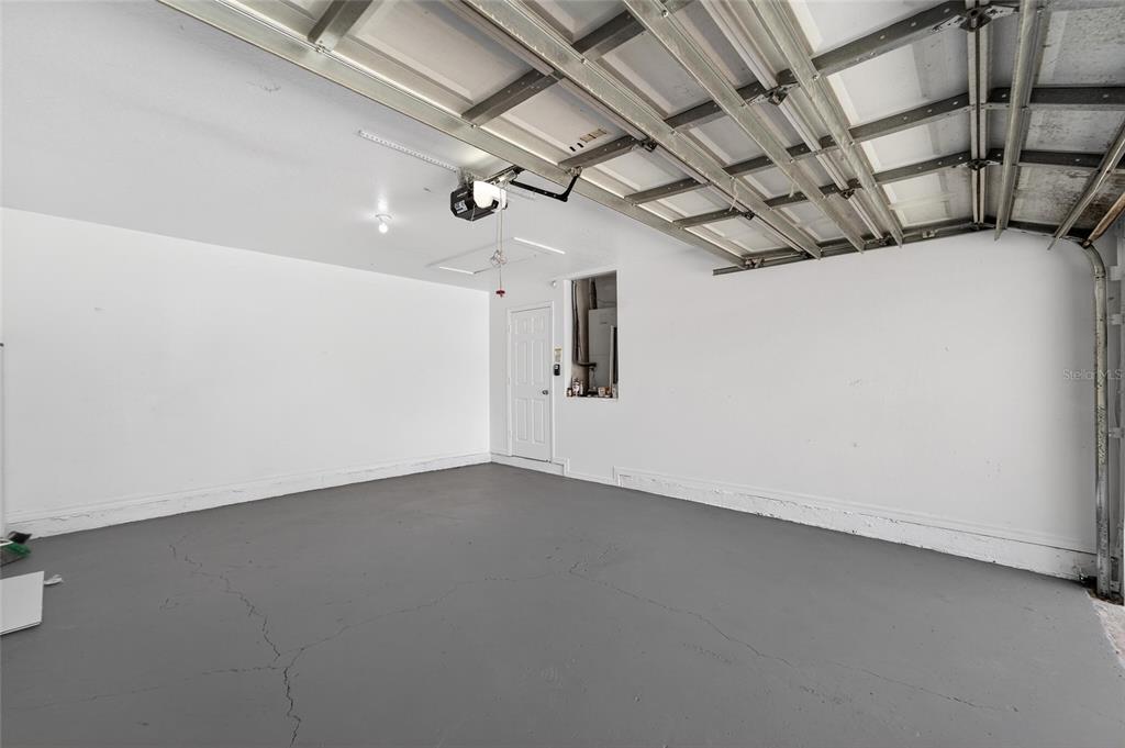 9010 Mc Cormick Street Spring Hill, FL 34608 - Photo 73 of 73 a view of a room with an empty space