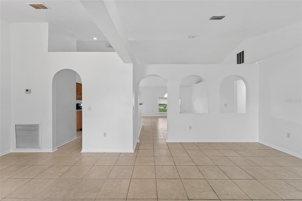 9010 Mc Cormick Street Spring Hill, FL 34608 - Photo 9 of 73