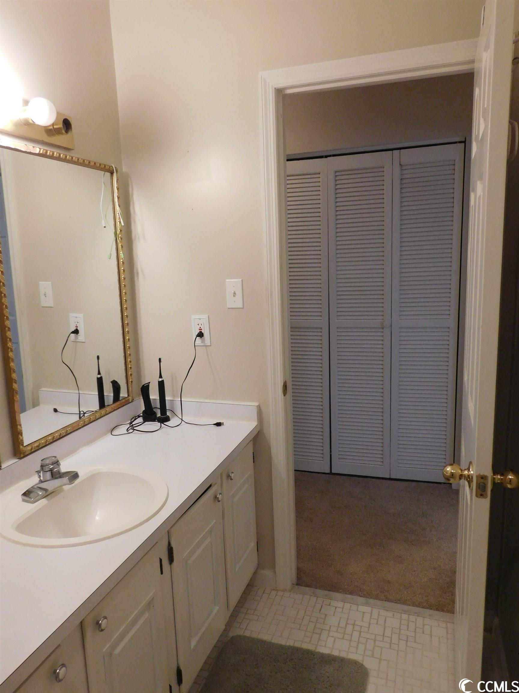 84 Mayrant Bluff Road, Unit 83 Georgetown, SC 29440 - Photo 18 of 30 Gallery Image 18
