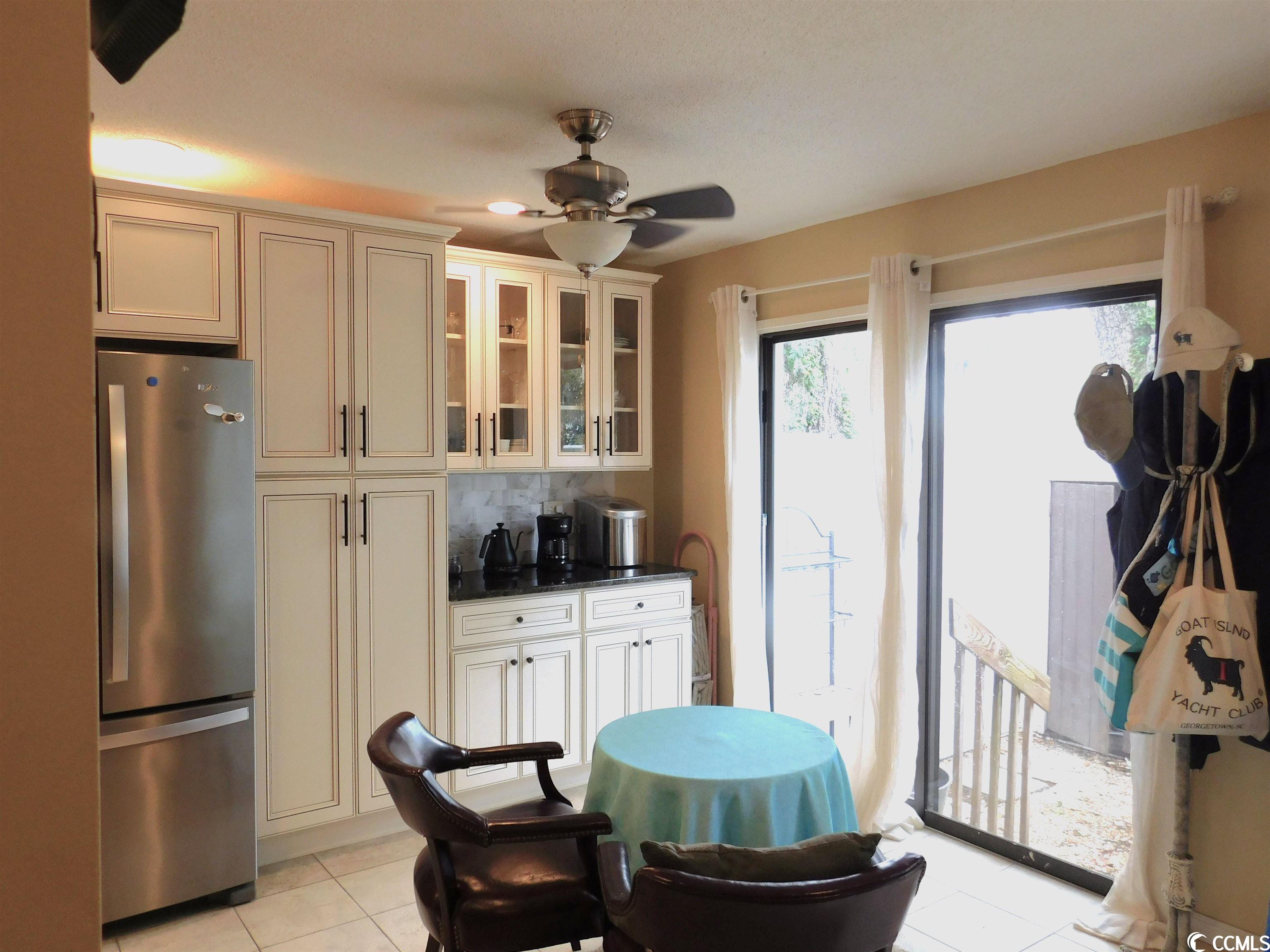 84 Mayrant Bluff Road, Unit 83 Georgetown, SC 29440 - Photo 6 of 30 Gallery Image 6