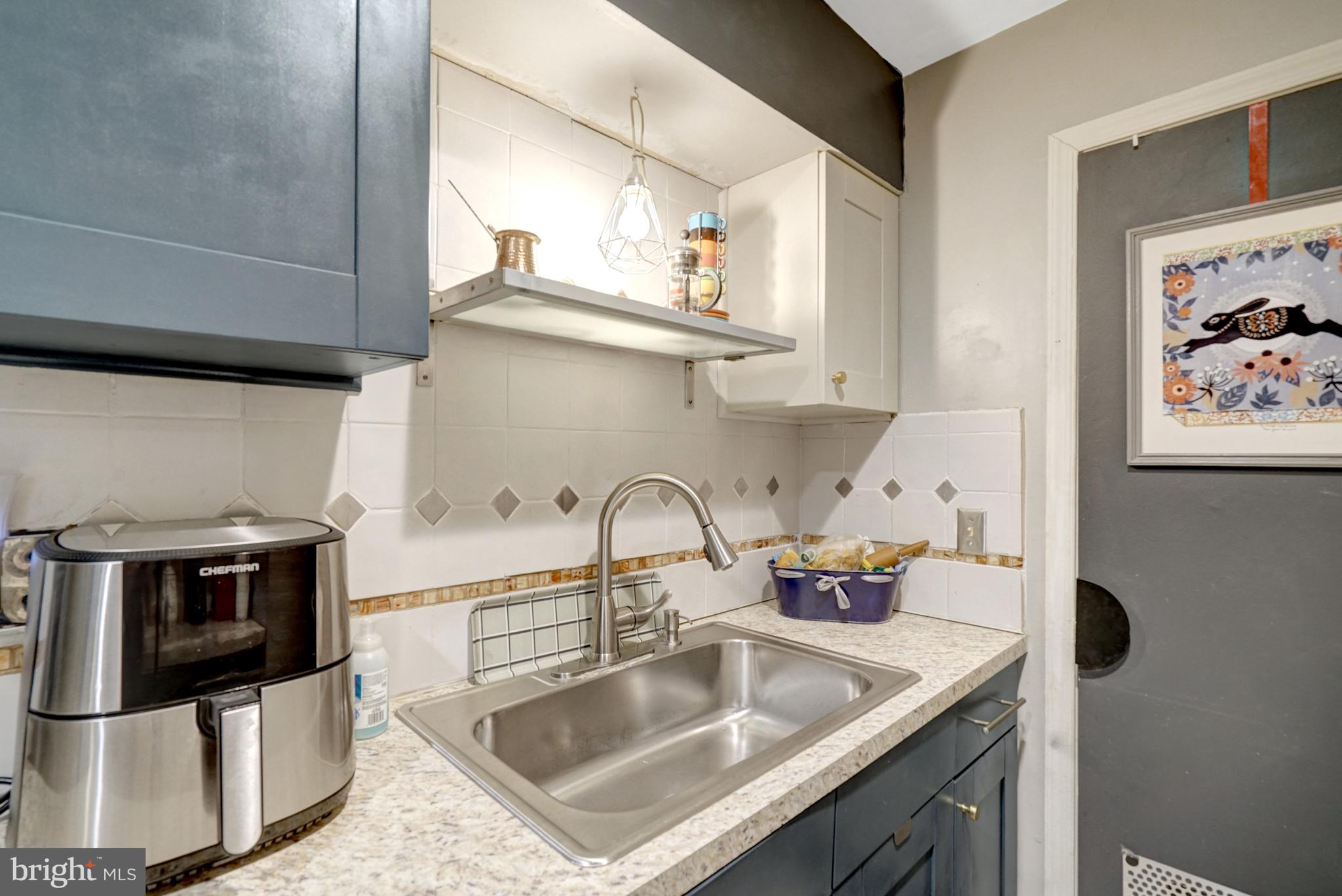 8360 B Dunham Court Springfield, VA 22152 - Photo 16 of 34 Gallery Image 16