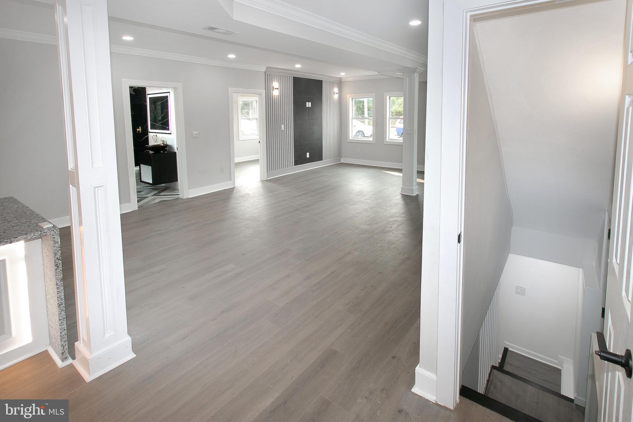 3437 Liberty Gardens Road Baltimore, MD 21244 - Photo 22 of 46 Gallery Image 22