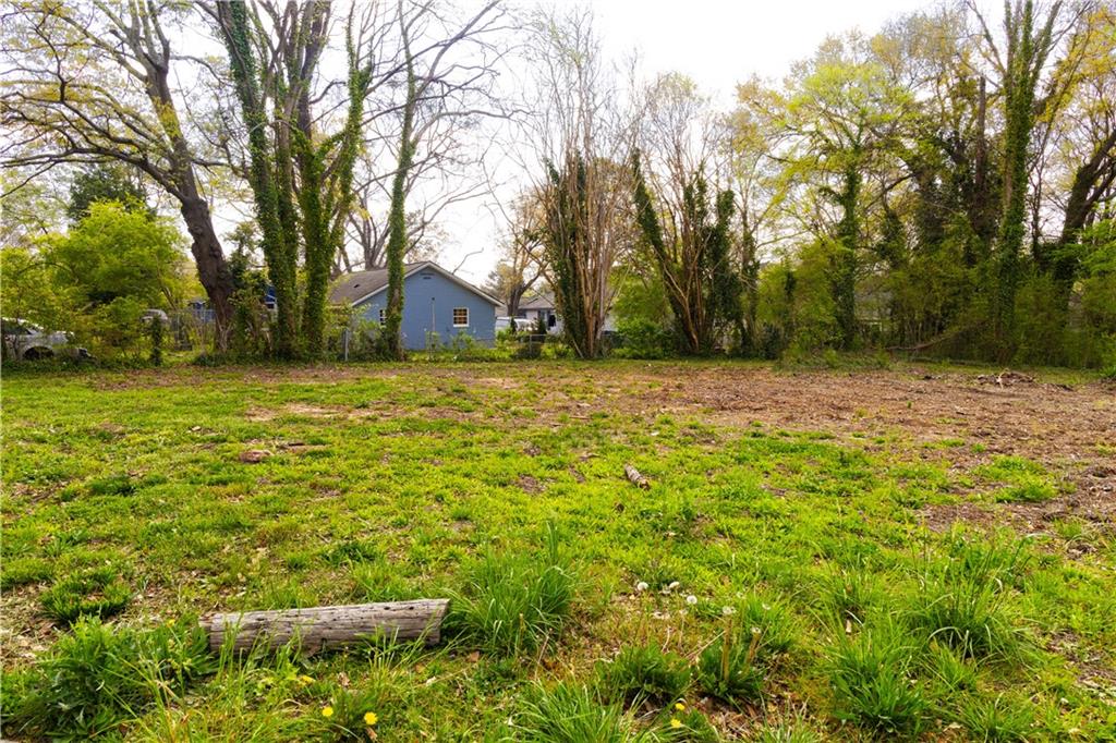 2132 Larchwood Road Southwest Atlanta, GA 30310 - Photo 3 of 8